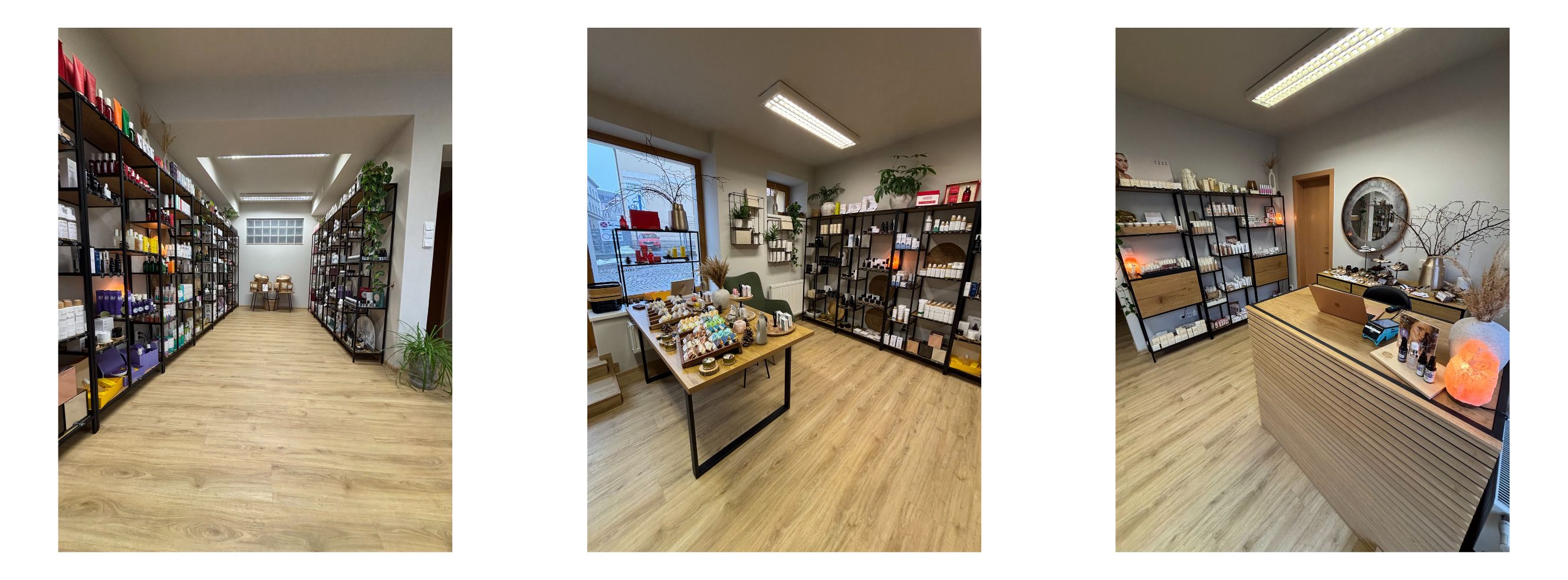 FACEBOOK úvodní foka - yeskinye